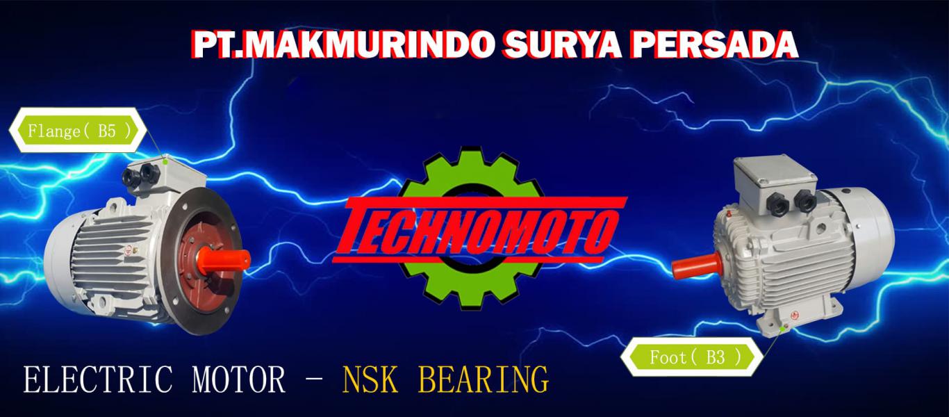 slider malmurindo 2