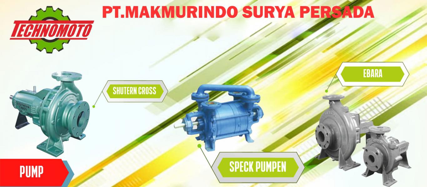 slider malmurindo 3